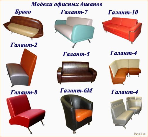 (современные дизайны офисных помещений, современный дизайн офисных помещений, дизайн офисных помещений) 5 советов по дизайну офиса помещений: как создать комфортное и продуктивное рабочее пространство