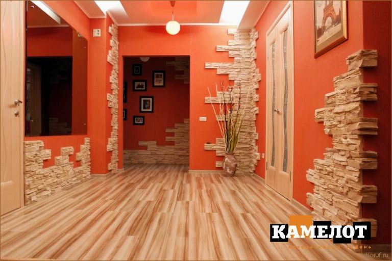 (дизайн прихожую, дизайн дорогих прихожих, дизайн прихожей) Эксклюзивный дизайн прихожей: как создать элегантное пространство в своем доме
