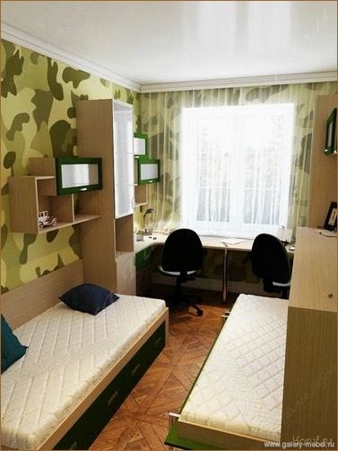 (дизайн детских гарнитуров, дизайн детских гарнитуры, дизайны детских гарнитуров) Подарите своему ребенку захватывающий звук и стиль с нашими дизайнерскими детскими гарнитурами
