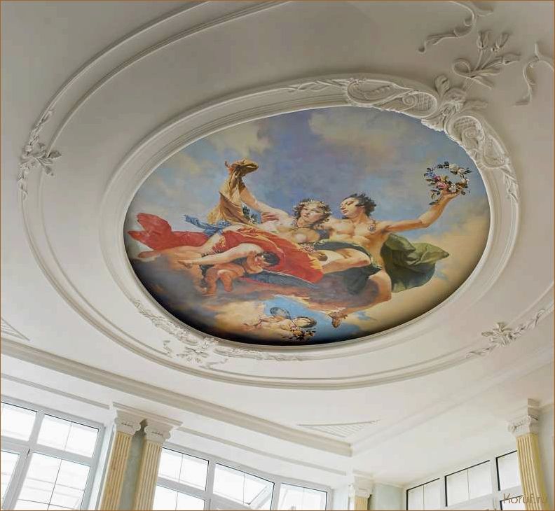 (дизайн кухонь, дизайн подвесных кухонь, дизайны кухонь) Создайте свою идеальную кухню с подвесным дизайном: советы и идеи