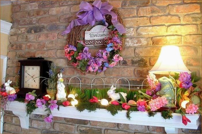 (дизайн помещений на праздник, дизайн помещения на праздник, дизайн помещений на праздники) 10 идей дизайна помещения на праздник, которые сделают его незабываемым