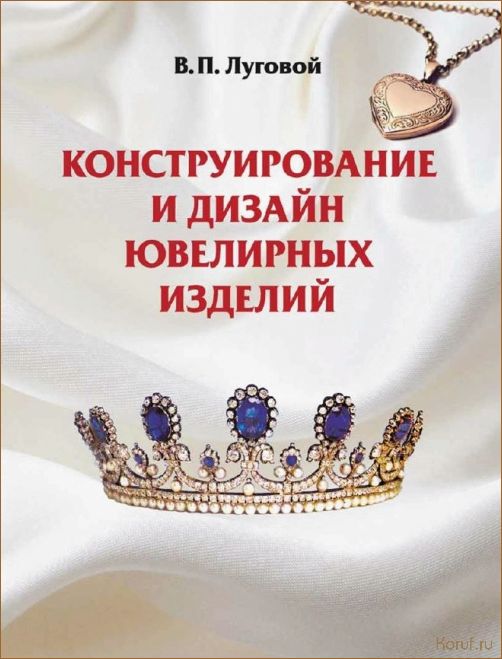 (дизайн изделий и помещений, дизайн помещение, дизайны помещения) Инновационный подход к дизайну помещений: создание уникальных изделий и их влияние на общую атмосферу