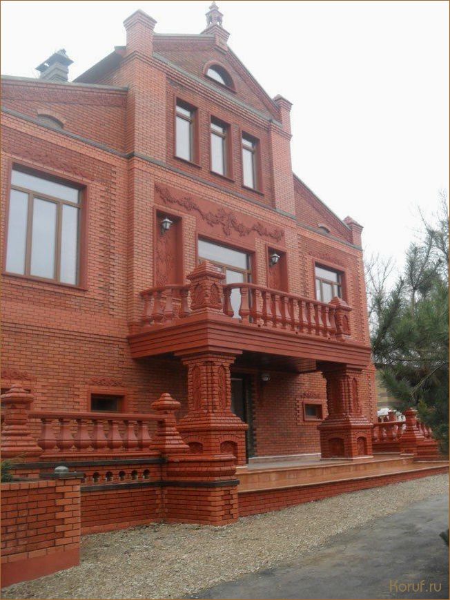 (дизайн туалета кирпичиками, дизайн туалета кирпичи, дизайн туалета кирпич) Уникальный дизайн туалета в стиле кирпичики: как создать атмосферу уюта и комфорта в вашей ванной комнате