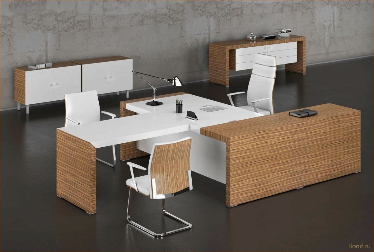 (дизайн офисный помещений, дизайн офисное помещение, дизайн офисных помещения) 10 вдохновляющих дизайн-проектов коммерческих помещений для успешного бизнеса.