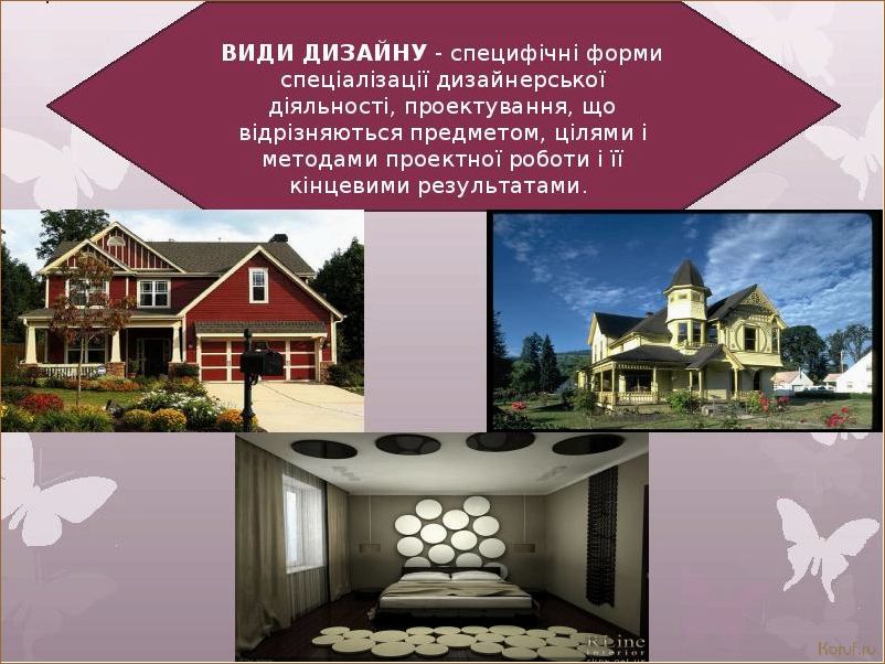 (виды дизайнов туалета, виды дизайна туалета, оригинальный дизайн туалетов) Преобразуйте свой туалет с помощью кафельного дизайна: лучшие идеи и советы