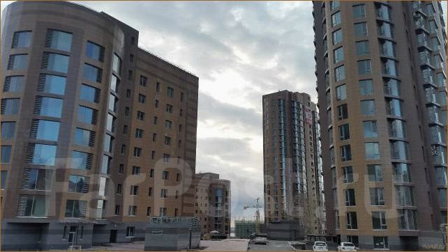 (дизайн помещения продаж, дизайн помещения продажа, услуги по дизайну помещений) Как создать выгодный дизайн помещения для быстрой продажи: советы экспертов