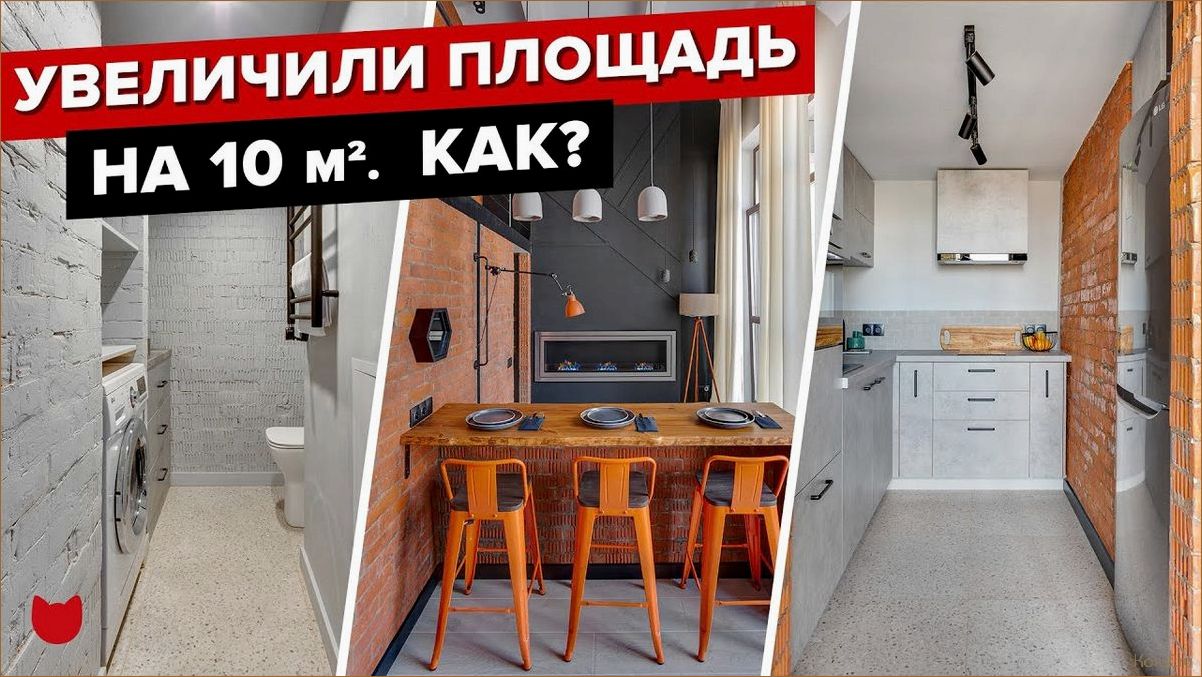 (классные кухни дизайн, кухни дизайны, дизайн кухни для) 10 идей классного дизайна кухни для вашего идеального интерьера.