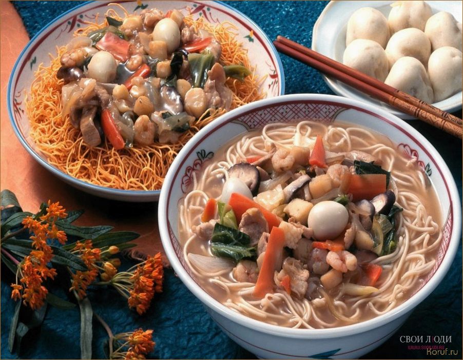 (китайские кухни дизайн, китайская кухня дизайн, дизайн китайской кухни) Изощренный дизайн китайской кухни: как создать аутентичное пространство для приготовления блюд в стиле Цинь