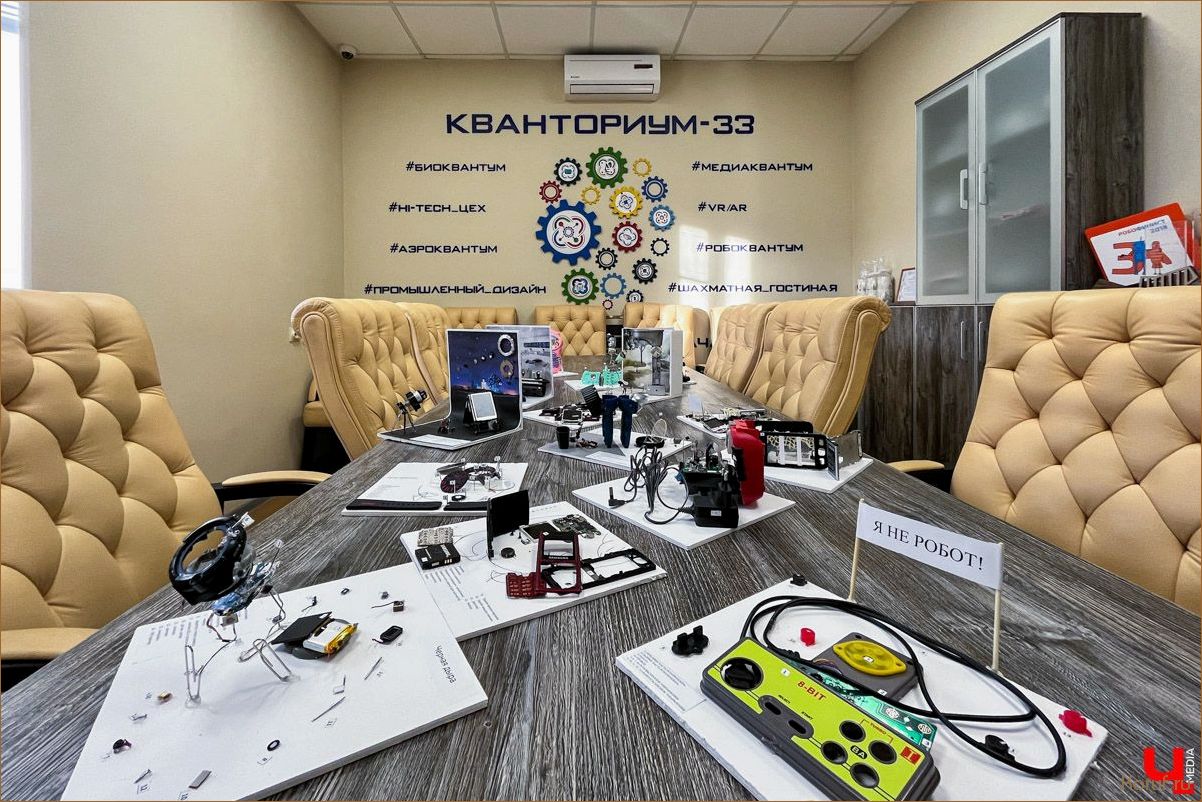 (детская комната дизайн, техники детского дизайна, детские комната дизайн) Как детский дизайн может повлиять на здоровье малыша: советы и рекомендации