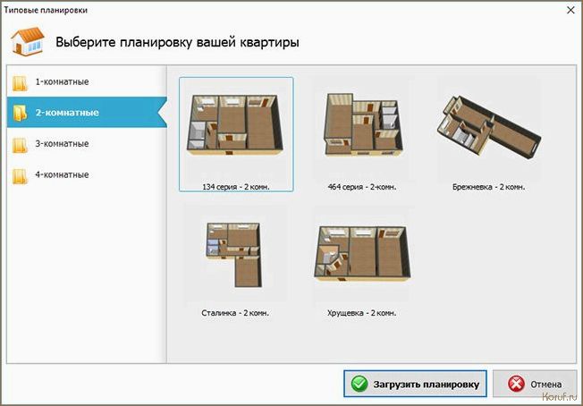 (3d дизайн помещений, шаблон дизайна комнаты, 3d дизайн помещения) Перевоплотите ваше помещение с помощью онлайн 3D дизайна — инструкция и советы для начинающих