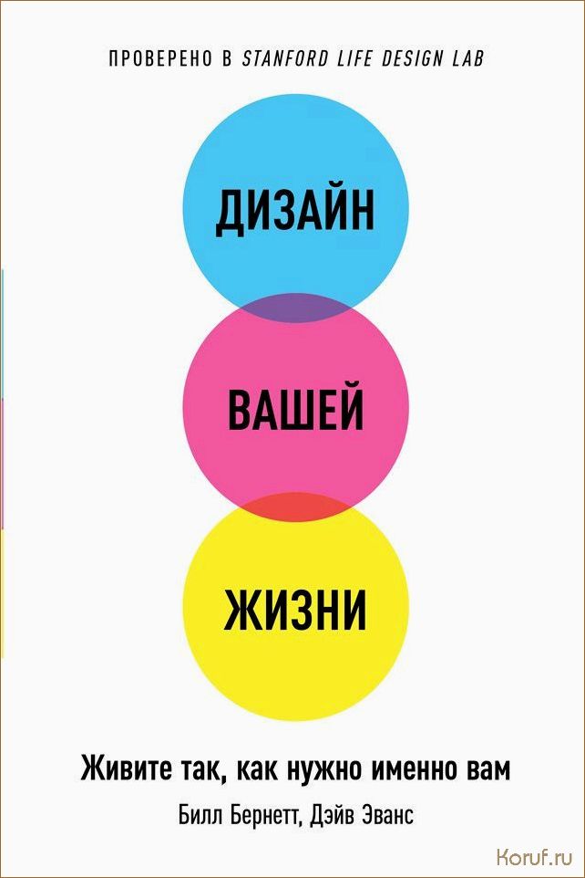 (дизайн вашей прихожей, общий дизайн прихожей, элементы дизайна прихожей) Вдохновляющий дизайн прихожей: фисташковый цвет в тренде