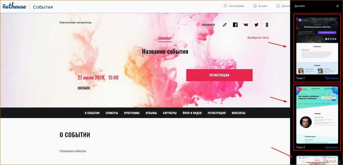 (изменить дизайн кухни, устаревший дизайн кухни, дизайн на кухне) 10 причин, почему устаревший дизайн кухни может нанести вред вашему комфорту и домашнему бюджету