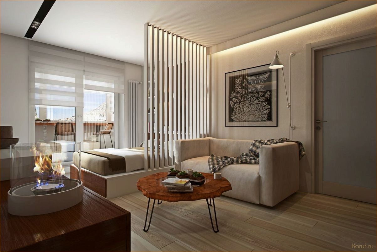 (дизайн ванны самой, дизайн ванны самому, дизайн ванной сами) Дизайн ванной самостоятельно: советы и идеи