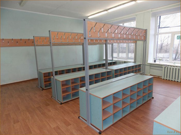 (гардеробная школы дизайн, гардеробные дизайны, гардеробные дизайн) Гардеробная школы дизайн: новые возможности для творческих личностей