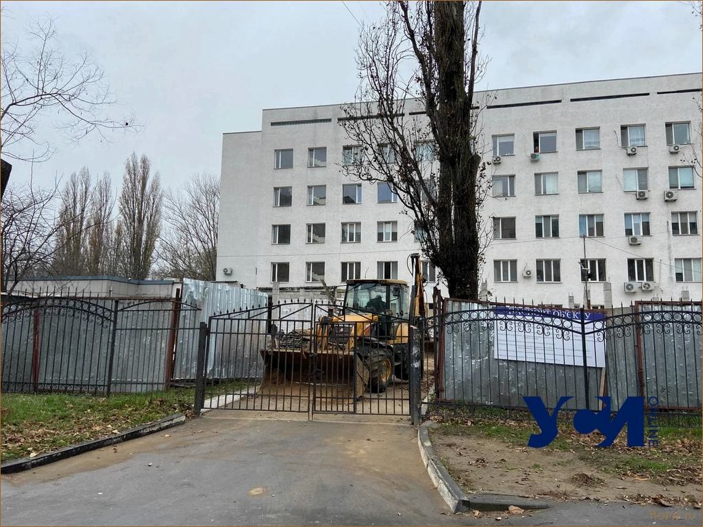 (дизайн детской компания, проект детский дизайн, дизайны детских товаров) Как создать яркий и функциональный дизайн детской комнаты: советы и идеи от профессионалов