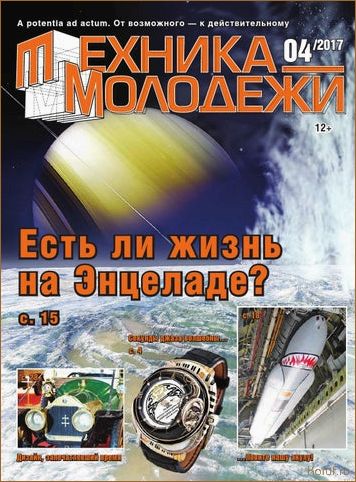 (дизайн спальней, основы дизайна спальни, дизайны спальни) Узнайте, как создать модную и уютную спальню с помощью гипсокартона: советы от профессионалов дизайна интерьера