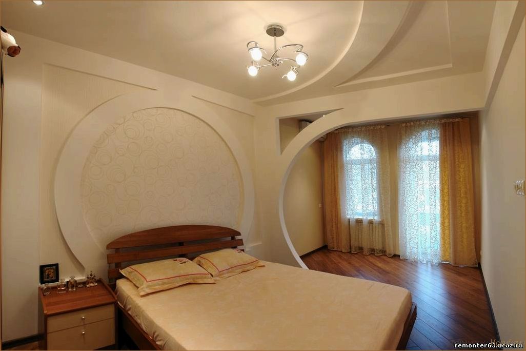 (примеры дизайна спален, пример дизайна спален, примеры дизайнов спален) 10 идей дизайна спальни в картинках: создайте свой идеальный уютный уголок