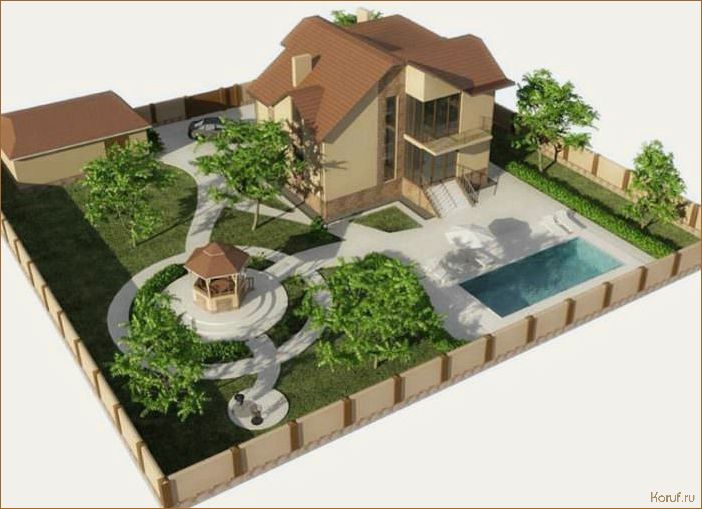 (дизайн помещения дачи, дизайн помещений дача, дизайн помещений дачи) Советы профессионалов: Как создать стильный дизайн для дачи и сделать ее уютной