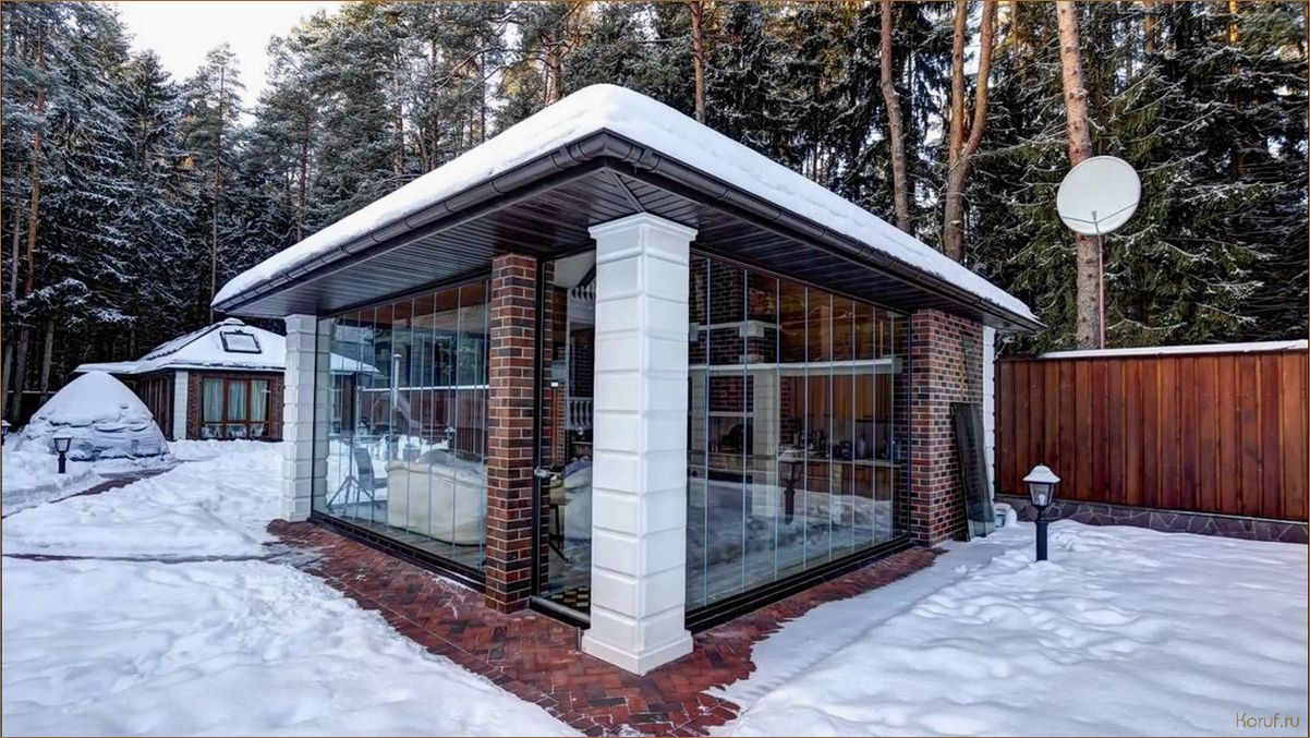 (дизайн помещения дачи, дизайн помещений дача, дизайн помещений дачи) Советы профессионалов: Как создать стильный дизайн для дачи и сделать ее уютной