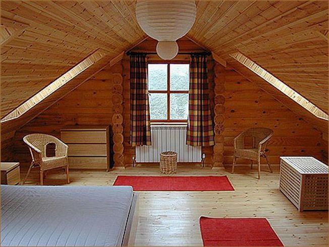 10 идей дизайна внутреннего помещения, которые преобразят ваш дом