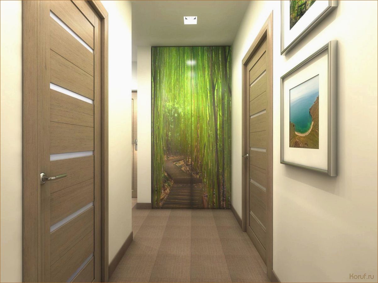 (дизайн прихожей квартиры, дизайн прихожей квартир, дизайн прихожих квартиры) 5 идей дизайна прихожей квартиры, которые позволят создать комфорт и функциональность в одном пространстве