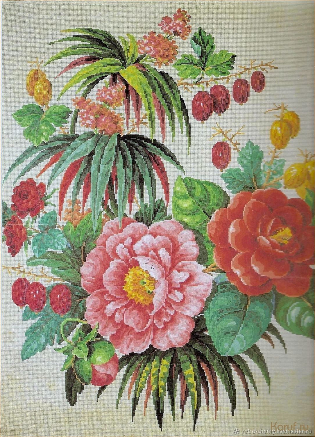 (дизайн старинной кухни, старый дизайн кухни, дизайны кухонь) Искусство восстановления старинной кухни: оживление прекрасного дизайна прошлого