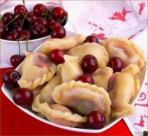 (дизайн кухни ссср, разные дизайны кухни, дизайн кухонь) Исторический шик: дизайн кухни СССР в новом свете