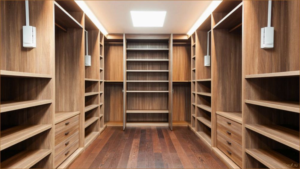 (мини гардеробная комната дизайн, мини гардеробные комнаты дизайн, дизайн мини гардеробной комнаты) Мини гардеробная комната дизайн: создаем уютный и функциональный гардероб