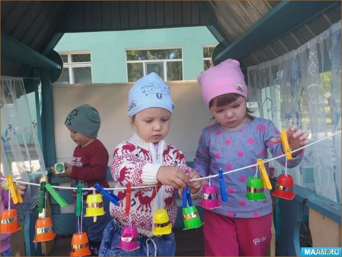 10 идей дизайна детского участка, которые заставят ваших детей играть на свежем воздухе