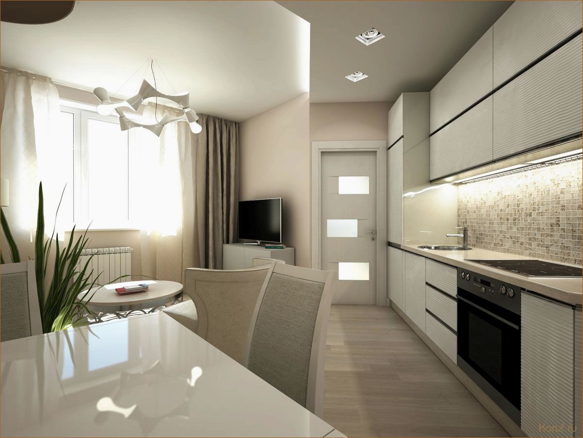 5 лучших идей для дизайна современных прихожих: сделайте первое впечатление незабываемым