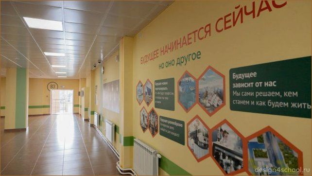(пример дизайна спален, примеры дизайна спален, примеры дизайнов спален) Подборка вдохновляющих примеров дизайна спален: от классического до современного стиля