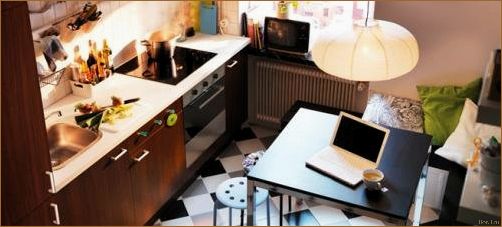(создать дизайн кухни, разработать дизайн гостиной, самостоятельно дизайн помещения) Узнайте, как создать стильный дизайн помещений самостоятельно с нашими советами