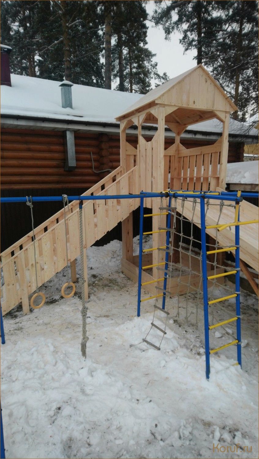 (дизайн детской горки, разные дизайны детских, дизайн детских горок) Воплощаем мечты детей: 10 идей дизайна детской горки, которые вдохновят вас на игру и творчество