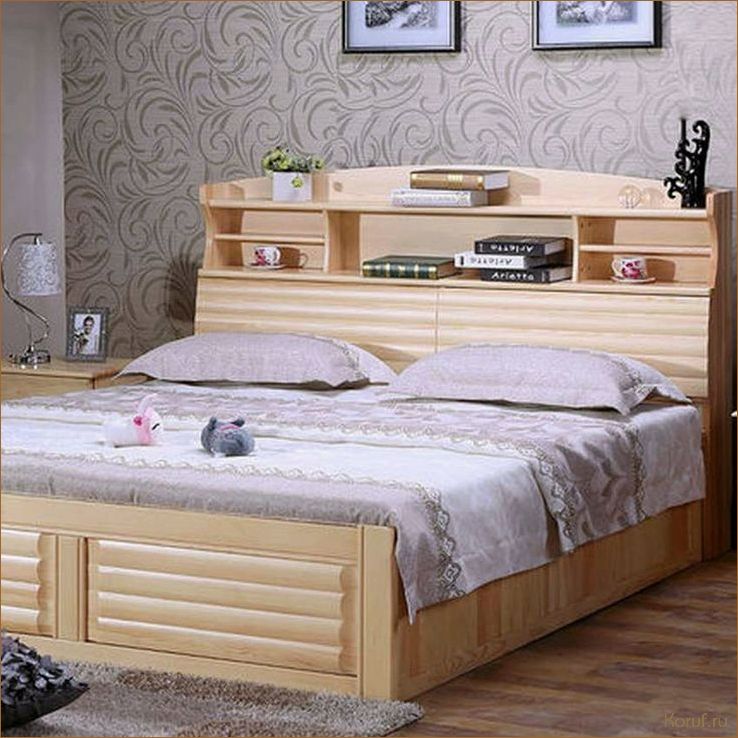 Сталинка дизайн гостиной