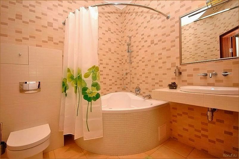 Сталинка дизайн гостиной