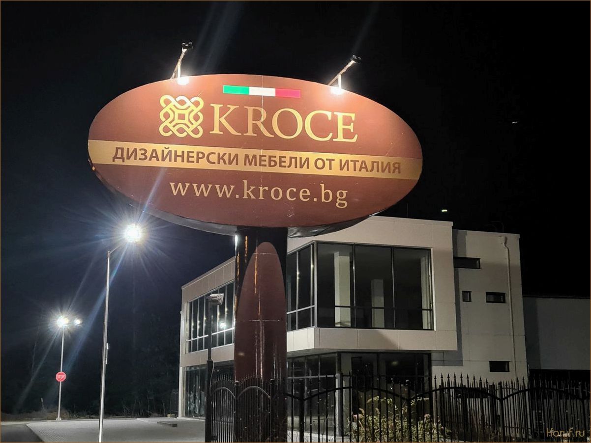 (кухни дизайн, кухни дизайн адрес, кухни дизайны) Создайте свою идеальную кухню: лучший дизайн на адресе в статье
