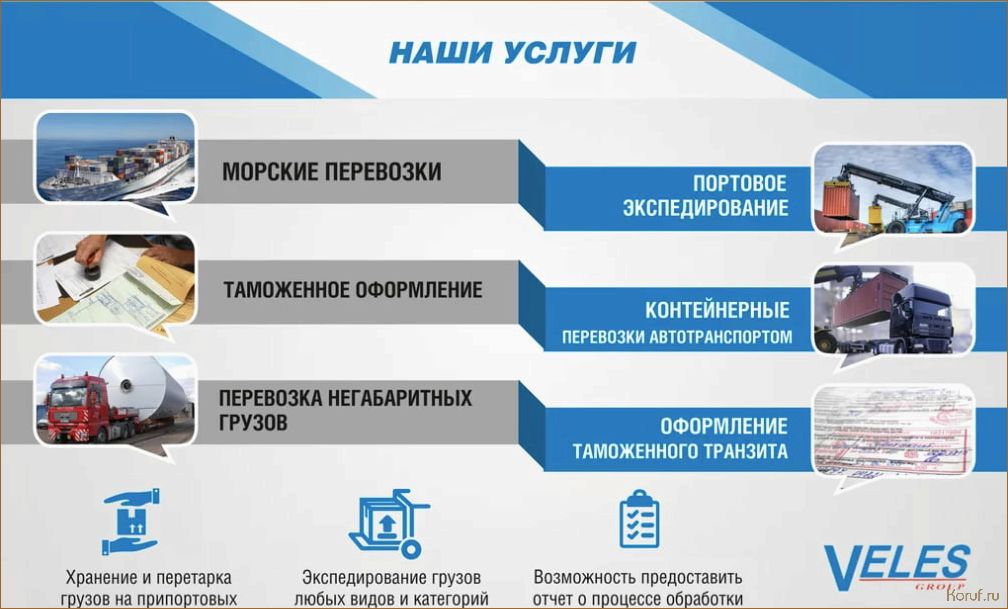 (характеристики дизайна помещения, требования к дизайну помещения, требования к дизайну помещений) Как создать стильный интерьер: главные характеристики дизайна помещения