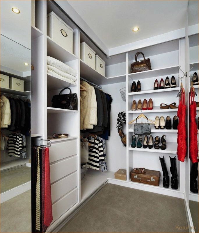 (проект и дизайн гардеробной, дизайн интерьера гардеробных, дизайн интерьеры гардеробных) 10 идей дизайна интерьера для маленькой гардеробной в хрущевке