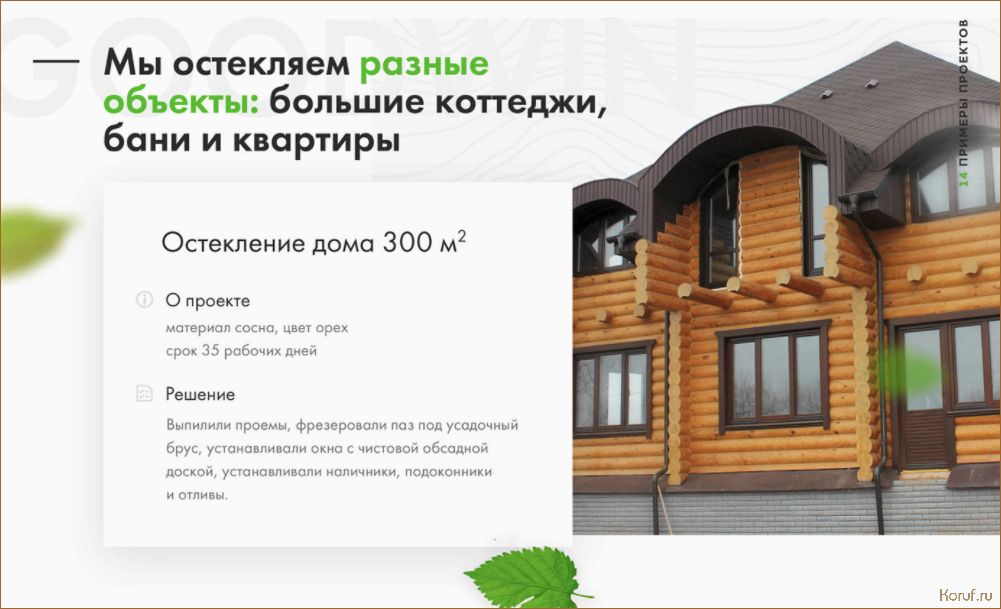(требования к дизайну помещения, дизайн изделий и помещений, требования к дизайну помещений) Уникальный дизайн изделий и помещений: как создать интерьер своей мечты