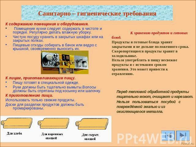 (требования к дизайну помещения, дизайн изделий и помещений, требования к дизайну помещений) Уникальный дизайн изделий и помещений: как создать интерьер своей мечты