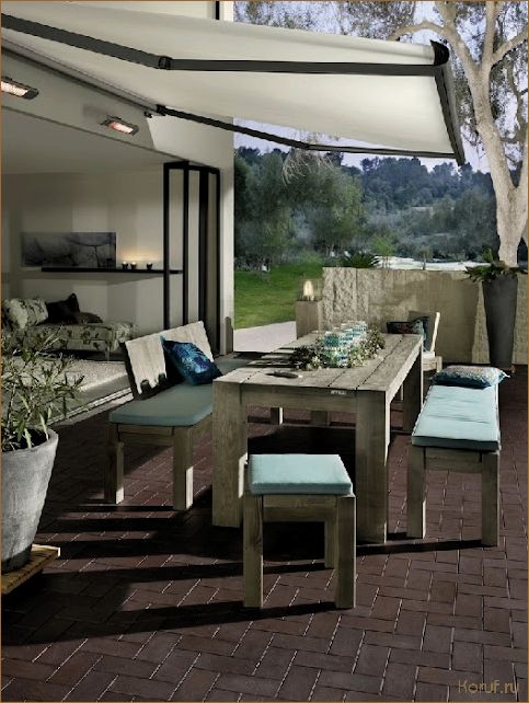 (дизайны гостиной, дизайн террасы гостиной, дизайн гостиных) 10 идей дизайна террасы гостиной: создайте уютное пространство на своем участке