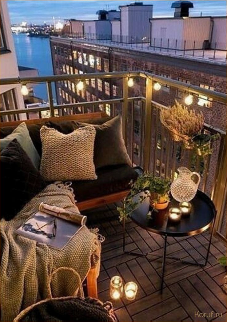 Искусство кухни: кованная мебель в современном дизайне