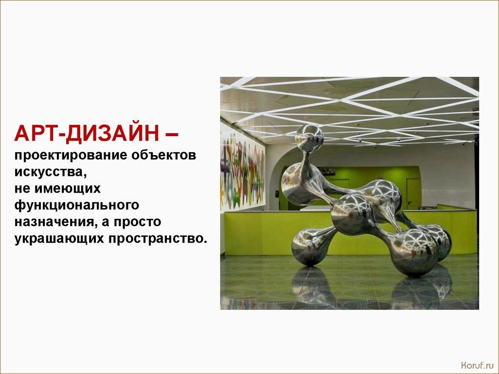 (нужен дизайн помещения, что такое дизайн помещений, что такое дизайн помещения) 10 вопросов, которые вы должны задать себе перед началом дизайна интерьера