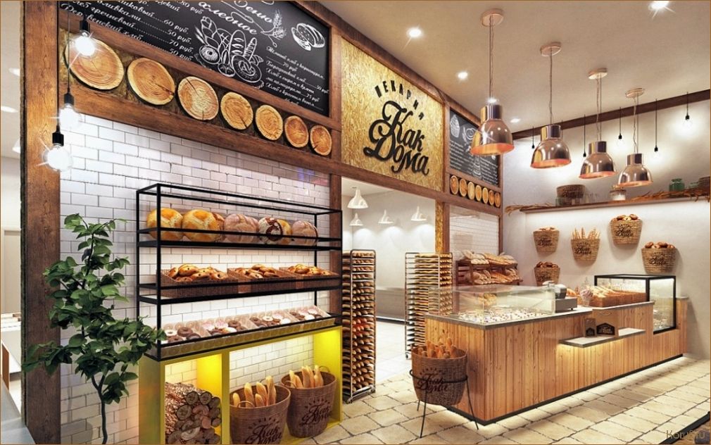 (идею дизайна помещения, идеи дизайна помещения, идеи дизайн помещений) 15 оригинальных идей дизайна помещения, которые вдохновят вас на создание уютного интерьера