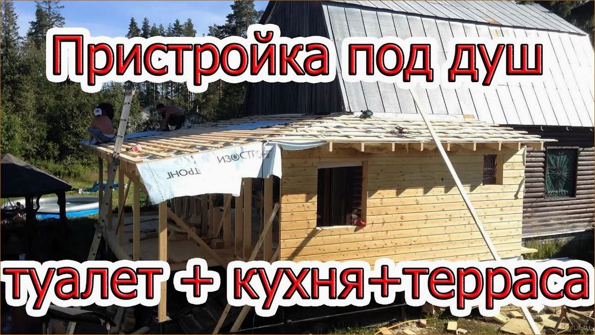 От традиций до современности: Путеводитель по дизайну туалета душа