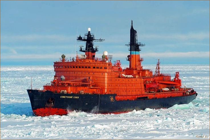 Детский морской приключенческий дизайн: создаем незабываемый корабельный интерьер для ребенка!