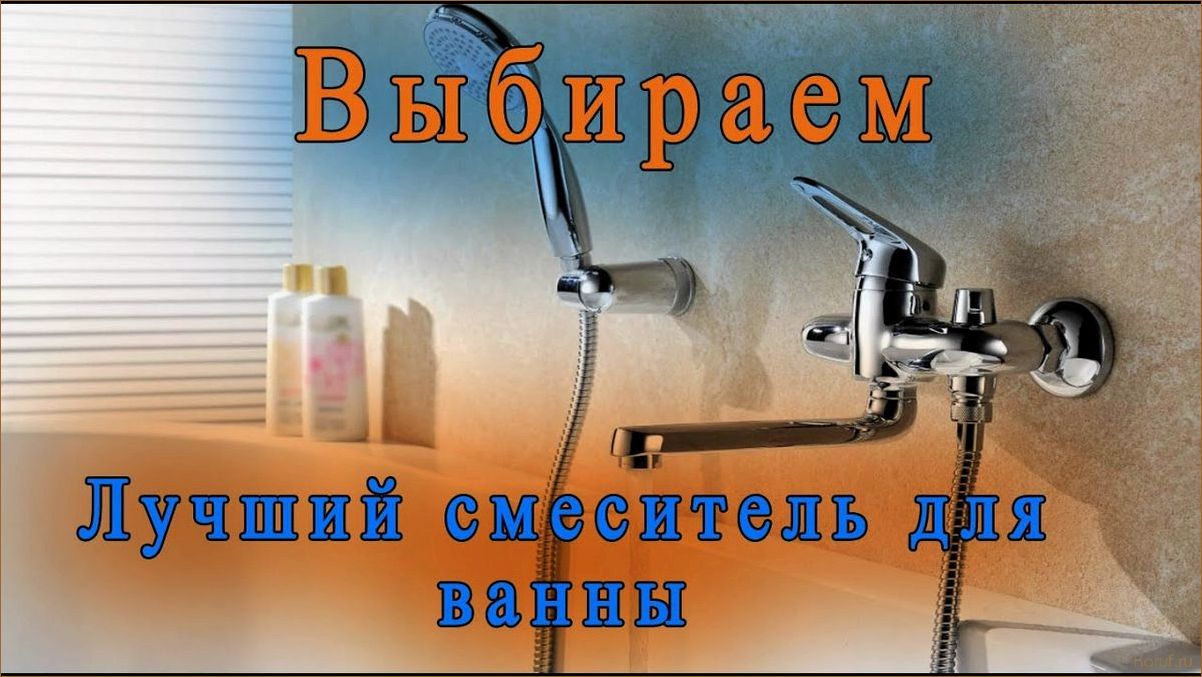 Идеи дизайна ванной комнаты с максимальным КПД