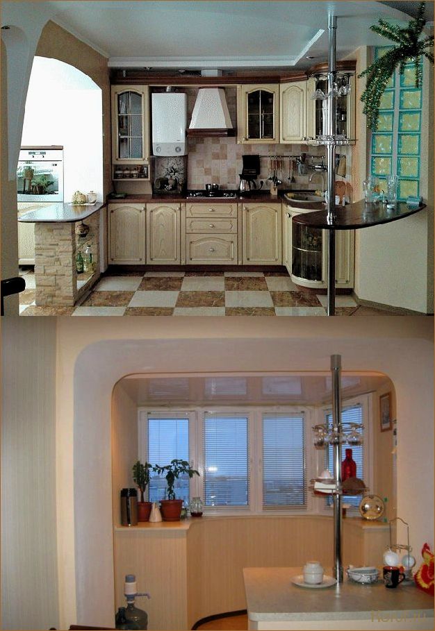 (принципы дизайна кухни, дизайн для кухни, дизайны для кухни) Как создать уют и функциональность в кухне 14м: советы по дизайну и оформлению пространства