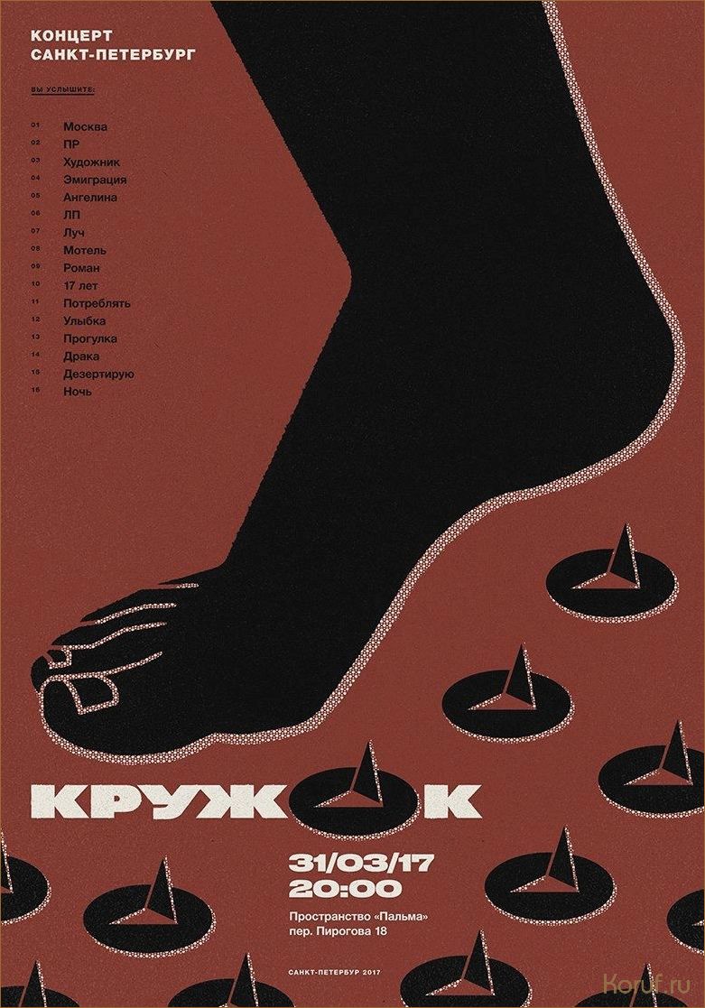 (дизайн открытых кухонь, дизайн открытой кухни) Мастерство дизайна открытых кухонь: идеи для создания пространства, которое будут завидовать все