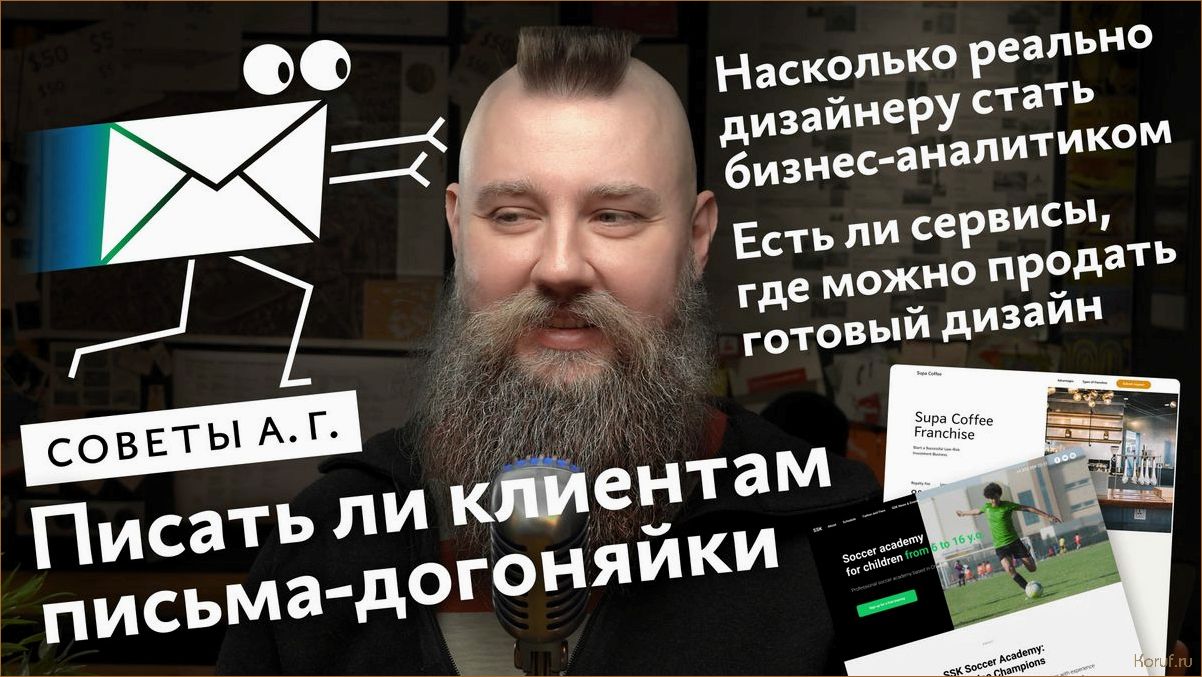 (готовый дизайн кухни, готовые дизайны кухонь, готовые дизайны кухни) Обнови кухню легко и быстро: подборка лучших готовых дизайнов кухонь